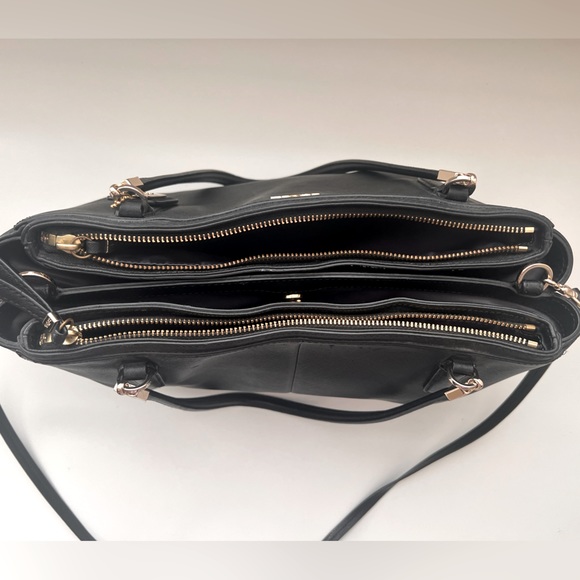 COACH Handbag - Picture 12 of 12